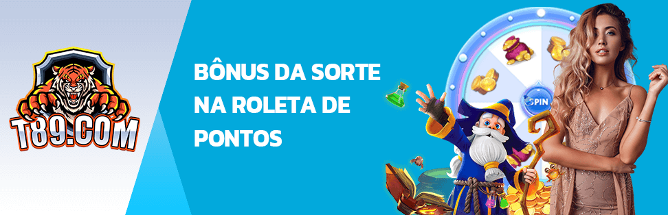 jogos de aposto antigos